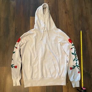 Divided H&M Hoodie